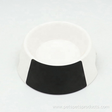 Wholesale Cat Feeding Bowl Ceramic Bowl For Cats